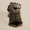 The Rust Badge