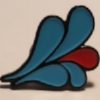 The Maelstrom Badge