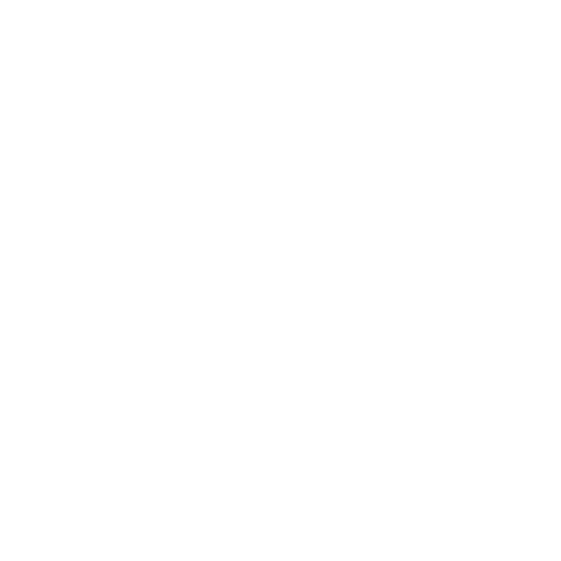 Philly Pok&eacute;mon League emblem