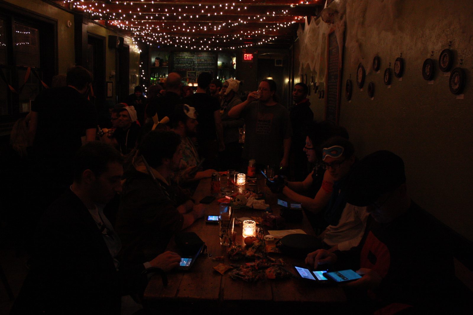 Philly Pokémon League event photo 39