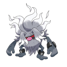 Annihilape
