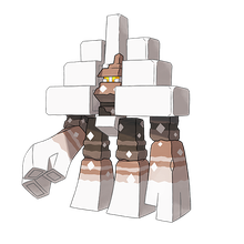 Garganacl