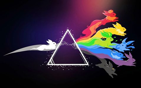 Tournament One: Prism Battle Factory banner